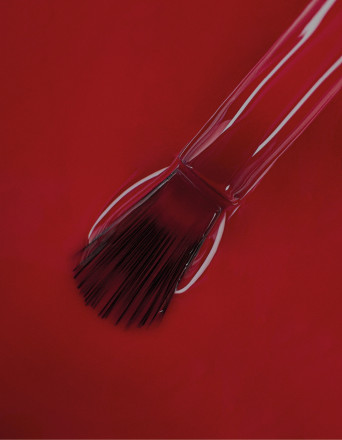 IQ BEAUTY   Prolac   #177 HYPNOSIS MILKSHOT   12,5мл   Лак для ногтей с биокерамикой