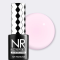 NAIL REPUBLIC Top PROTECTOR #28 BB Rose 10мл Топ без л/с антивандальный камуфлирующий