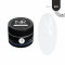 NAIL REPUBLIC   Gel CLASSIC CANDY   #070   30г   Гель  для моделирования молочный