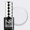 NAIL REPUBLIC   #000 Classic Vamp   10мл   Гель-лак для френча   Экстра Белый
