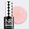 NAIL REPUBLIC Top PROTECTOR #29 BB Natura 10мл Топ без л/с антивандальный камуфлирующий