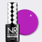 NAIL REPUBLIC   #156 Lilac   10мл   Гель-лак