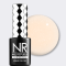 NAIL REPUBLIC   Liquid Polygel   #19   10мл   Жидкий полигель с шиммером