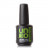 UNO  Base RUBBER   15мл (16г)   База прозрачная густая