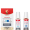 Mavala Защитный экран для ногтей Nail Shield 2 x 10ml 9090814