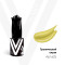 VOGUE NAILS   Гель-лак  10мл  ТРОПИЧЕСКИЙ СМУЗИ