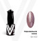 VOGUE NAILS   Гель-лак  10мл  КАРНАВАЛЬНАЯ МАСКА   (СНЯТО)