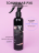 VOGUE NAILS  Дегидратирующий тоник для рук  FLEUR  250мл
