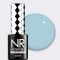 NAIL REPUBLIC   #356 Ice Cream   10мл   Гель-лак пастельный