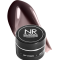 NAIL REPUBLIC   Gel CARAMEL   #43/1   15г   Гель для моделирования жидкий
