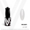 VOGUE NAILS   Гель-лак  10мл  MR. GREY   (под заказ)