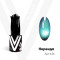 VOGUE NAILS Гель-лак кошачий глаз 9D 10мл  НЕРЕИДА