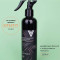 VOGUE NAILS  Дегидратирующий тоник для рук  ALL WORLD  250мл
