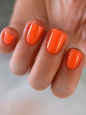 BLOOM   Gel FAST   #13   15мл   Гель для моделирования