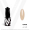 VOGUE NAILS   Гель-лак  10мл  HUMUS