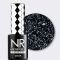 NAIL REPUBLIC   FLASH #06   10мл   Гель-лак светоотражающий