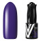 VOGUE NAILS   Гель-лак  10мл  СКРЫТЫЕ ЧУВСТВА
