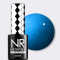 NAIL REPUBLIC   CAT   #126   Premium Silk   10мл   Гель-лак кошачий глаз