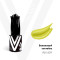 VOGUE NAILS   Гель-лак  10мл  БАНАНОВЫЙ КОКТЕЙЛЬ