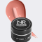 NAIL REPUBLIC   Gel CLASSIC   #06   15г   Гель  для моделирования средне-жидкий