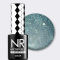 NAIL REPUBLIC   ХАМЕЛЕОН #20    10мл   Гель-лак перламутровый