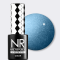 NAIL REPUBLIC   CAT   #127   Premium Silk   10мл   Гель-лак кошачий глаз