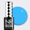NAIL REPUBLIC   #362 Neon   10мл   Гель-лак