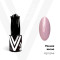 VOGUE NAILS   Гель-лак с блестками 10мл  РАННЯЯ ВЕСНА   [ЛЛ]
