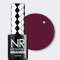 NAIL REPUBLIC   #174 Espresso   10мл   Гель-лак