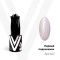 VOGUE NAILS   Гель-лак с блестками 10мл  ПЕРВЫЙ ПОДСНЕЖНИК   [ЛЛ]