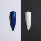 NAIL REPUBLIC   GALAXY #04   10мл   Гель-лак с хлопьями Юки