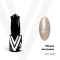 VOGUE NAILS   Гель-лак с блестками 10мл  МИЛЫЕ ВЕСНУШКИ   (под заказ)