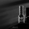 NAIL REPUBLIC   Base ELASTIC   10мл   База прозрачная средне-густая мягкая (для подложки)