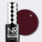 NAIL REPUBLIC   #188 Passion   10мл   Гель-лак