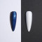 NAIL REPUBLIC   GALAXY #05   10мл   Гель-лак с хлопьями Юки
