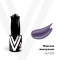 VOGUE NAILS   Гель-лак  10мл  МОРСКАЯ ЖЕМЧУЖИНА   (под заказ)