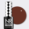 NAIL REPUBLIC   #190 Old Money   10мл   Гель-лак