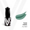 VOGUE NAILS   Гель-лак  10мл ТИХАЯ ГАВАНЬ   (под заказ)