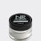 NAIL REPUBLIC   Acrylic Powder CLEAR   15г   Пудра акриловая