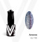 VOGUE NAILS   Гель-лак фольгированный  10мл  АКТРИСА   [ЛЛ]