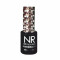 NAIL REPUBLIC   Base STRONG   10мл   База прозрачная средне-густая