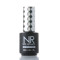NAIL REPUBLIC   Base STRONG   15мл   База прозрачная средне-густая