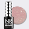 NAIL REPUBLIC   #387 Lipstick   10мл   Гель-лак с шиммером