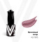 VOGUE NAILS   Гель-лак  10мл  БРОНЗОВЫЙ ЗАГАР
