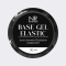 NAIL REPUBLIC   Base STRONG   30мл (шайба)   База прозрачная средне-густая