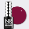 NAIL REPUBLIC   #202 Perfect Red   10мл   Гель-лак