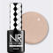 NAIL REPUBLIC   #388 Honeymoon   10мл   Гель-лак перламутровый