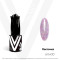 VOGUE NAILS   Гель-лак с поталью  10мл  ЛАСТОЧКА