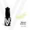 VOGUE NAILS   Гель-лак  10мл  ЖЕЛТЫЙ ЛЕПЕСТОК
