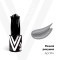 VOGUE NAILS   Гель-лак  10мл  РЕЧНАЯ РАКУШКА   (под заказ)